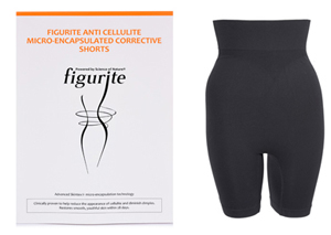 FIGURITE MICRO ENCAPSULATED S