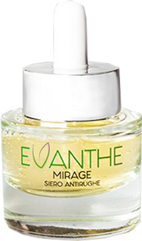 EVANTHE MIRAGE 15ML