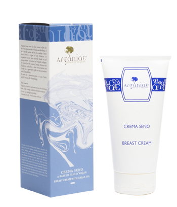 CREMA SENO 150ML