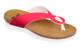 KENNA SY FLUO W PINK 41 KENNA SY FLUO W PINK 41