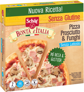 SCHAR SURG PIZZA PR&FU BDI 2PZ