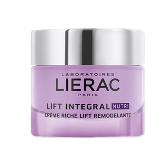 LIERAC LIFT INTEGRAL NUTRI50ML