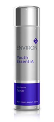 YOUTH ESSENTIA TONER 200ML