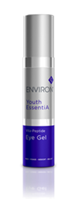 YOUTH ESSENTIA EYE GEL 10ML