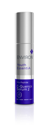 YOUTH ESSENTIA C-QUENCE 2 35ML