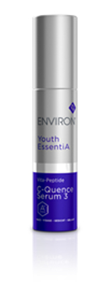 YOUTH ESSENTIA C-QUENCE 3 35ML