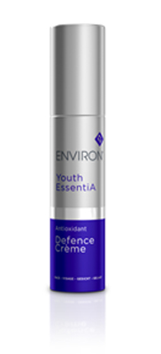 YOUTH ESSENTIA DEFENCE CREME