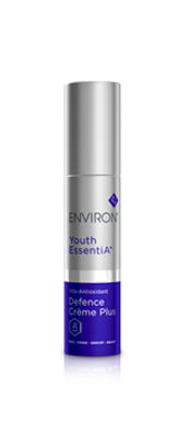 YOUTH ESSENTIA DEFENCE CR PLUS