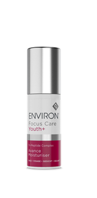 FOCUS CARE YOUTH+AVANCE MOIST