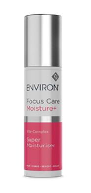 FOCUS CARE MOISTURE+SUPER MOIS