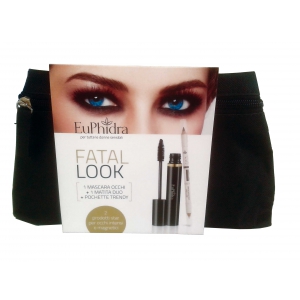 EUPH SKIN FATAL LOOK