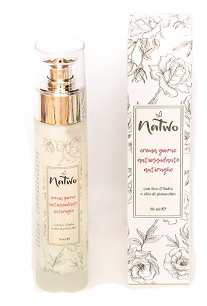 CREMA GIORNO A/OX ANTIR NATWO