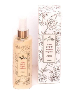 CREMA SNELLENTE ADD/FIAN NATWO