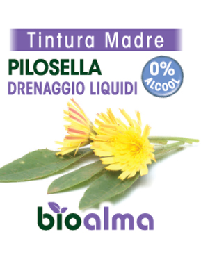 BIOALMA PILOSELLA TM 60ML ANAL