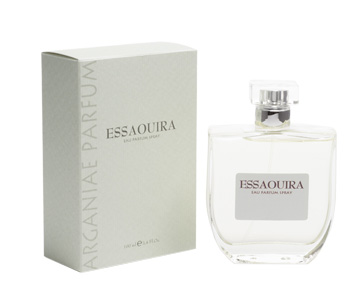 PROFUMO ESSAOUIRA 100ML