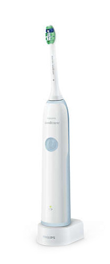 SONICARE SERIE 1