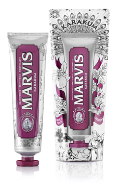 MARVIS KARAKUM 75ML