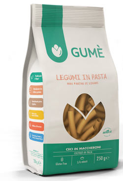 GUME' CECI MACCHERONI 250G