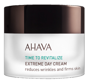 AHAVA EXTREME DAY CREAM 50ML