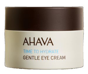 AHAVA GENTLE EYE CREAM 15ML