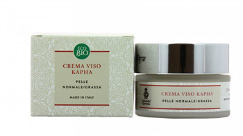 CREMA VISO KAPHA 50ML