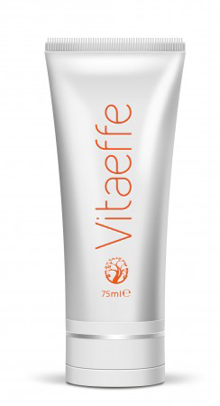 VITAEFFE 50ML