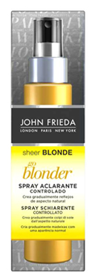 JF GO BLONDER SPR SCHIAR BIOND