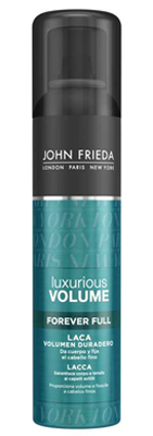 JF LACCA VOLUME FOREV FUL250ML