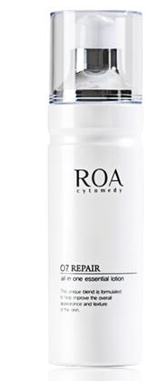 ROA CYTOMEDY REPAIR ALL IN PER