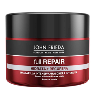 JF MASCHERA INTENSIVA RIP250ML