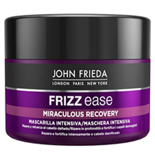 JF MIRACULOUS RECOV MASCH250ML