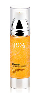 ROA CYTOMEDY REPAIR MICRO OIL