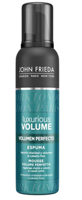 JF MOUSSE VOLUME PERFETTO200ML