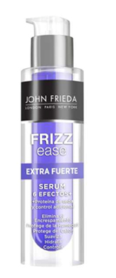 JF SIERO EXTRA FORTE A/CRE50ML