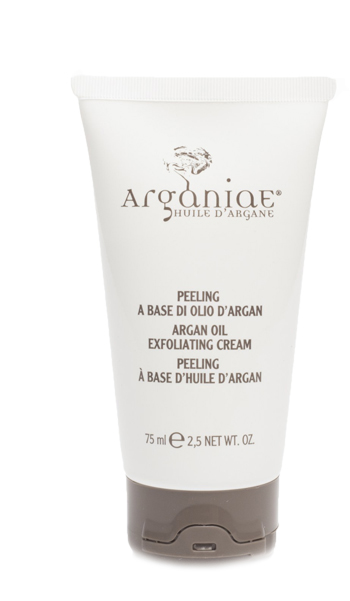 PEELING DOLCE ARGAN 75ML