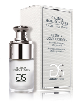 LE SERUM CONTOUR LEVRES A/WRIN