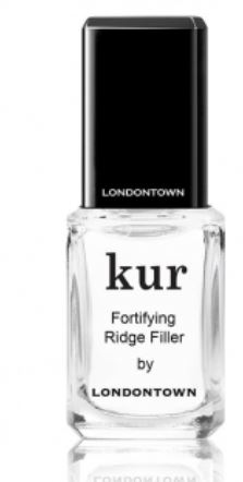 LONDONTOWN KUR FORTIF RIDGE FI