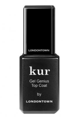 LONDONTOWN KUR GEL GENIUS TOP