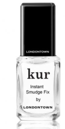 LONDONTOWN KUR INST SMUDGE FIX