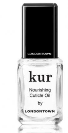 LONDONTOWN KUR NOURISHING CUTI