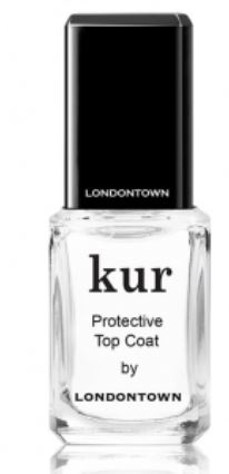 LONDONTOWN KUR PROT TOP COAT