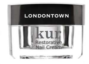 LONDONTOWN KUR RESTOR NAIL CR