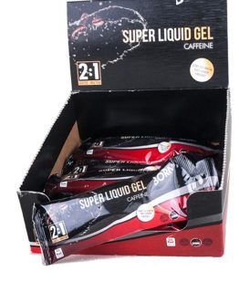 SUPER LIQUID GEL COF+CA12X55ML