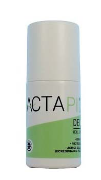 ACTAPIL DEO 50ML