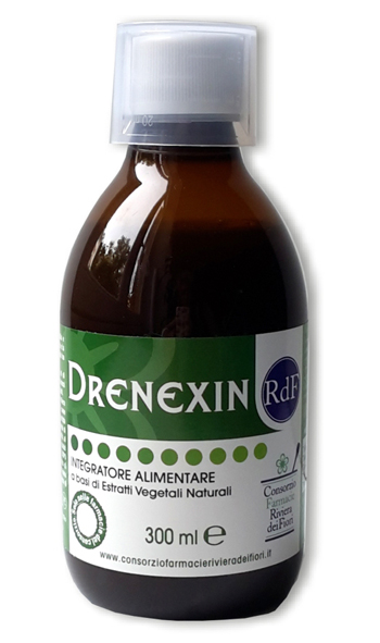 DRENEXIN 300ML