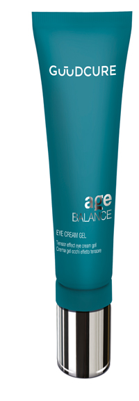 AGE BALANCE EYE CREAM GEL 15ML