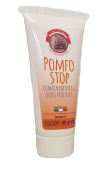 POMFO-STOP POMATA 30ML