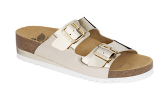 GLAM SS 2 SY L W GOLD 35 GLAM SS 2 SY L W GOLD 35