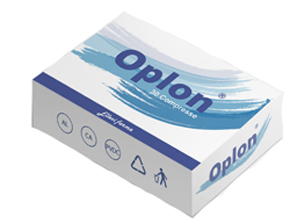 OPLON 30CPR