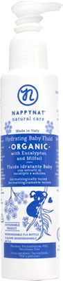 NAPPYNAT FLUIDO IDRAT EUC 150G